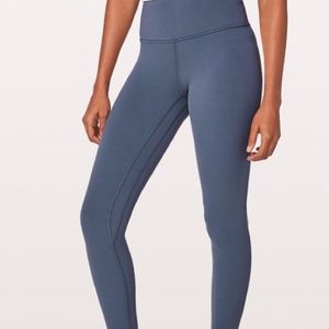 Lululemon align pant